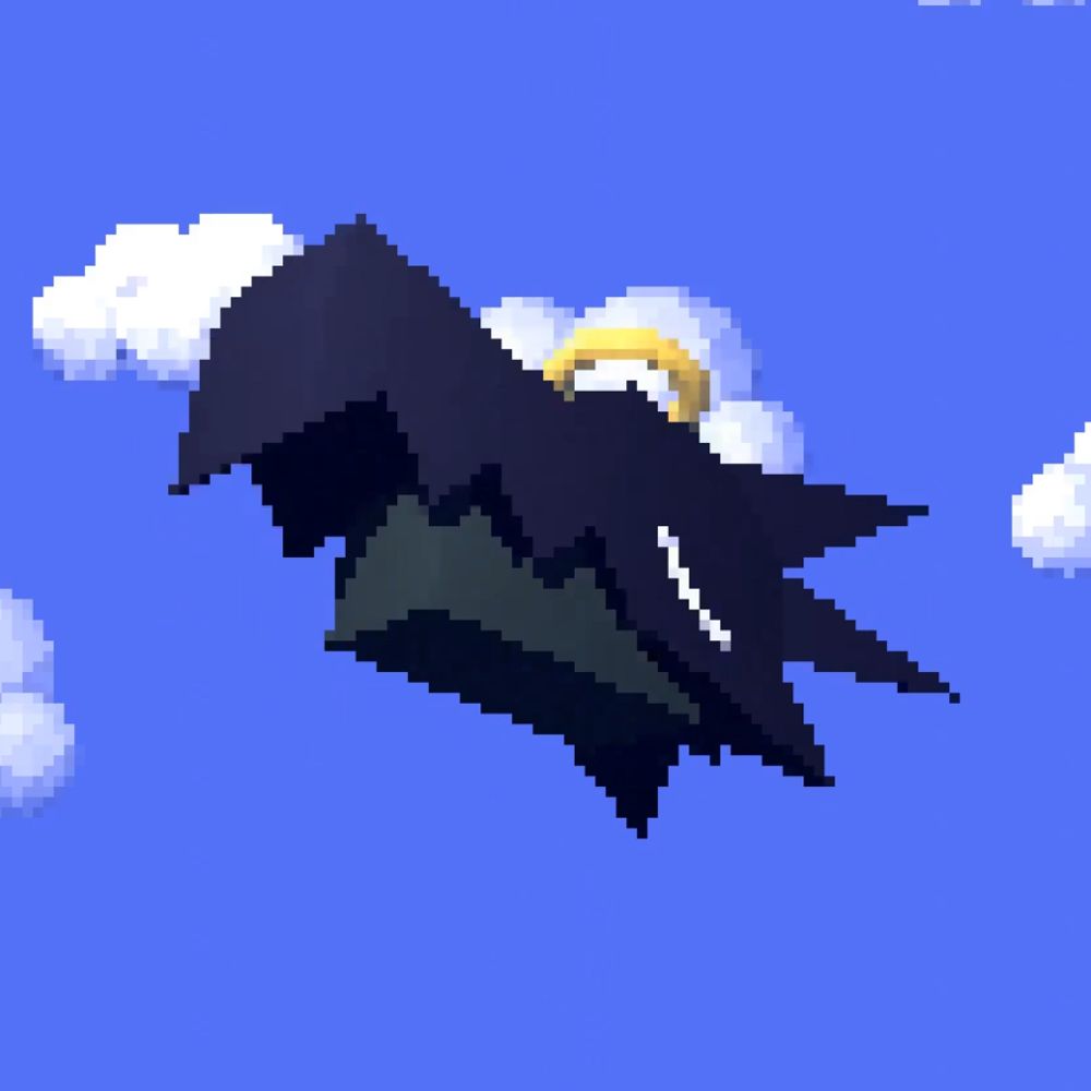 wizard
